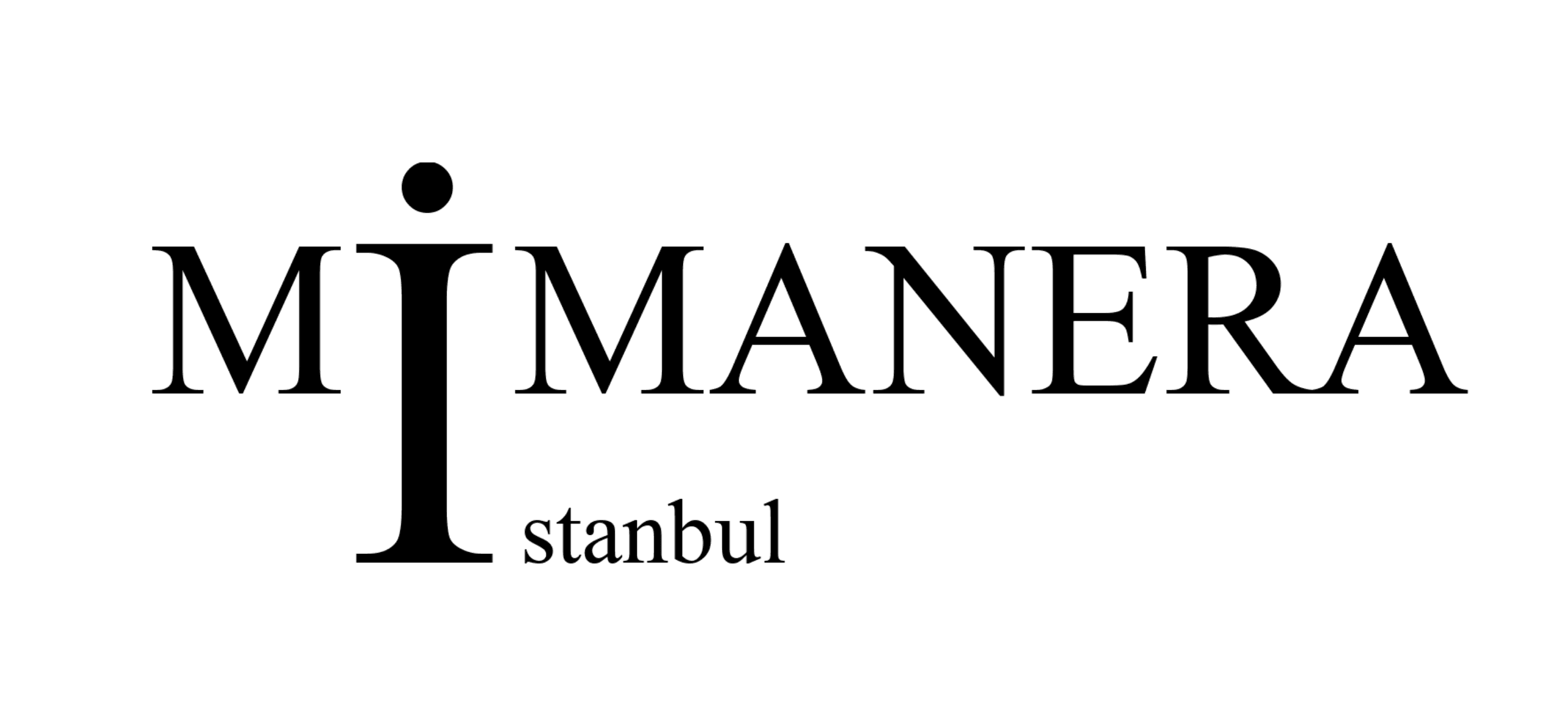 Deneme